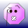 Avatar for VIGWINDOWS