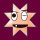 Avatar for VIGWINDOWS