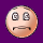 Avatar for VIGWINDOWS