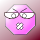 Avatar for VIGWINDOWS