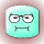 Avatar for VIGWINDOWS