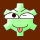 Avatar for VIGWINDOWS