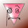 Avatar for VIGWINDOWS