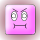 Avatar for VIGWINDOWS
