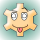 Avatar for VIGWINDOWS