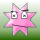 Avatar for VIGWINDOWS
