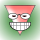 Avatar for VIGWINDOWS