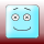 Avatar for VIGWINDOWS