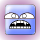 Avatar for VIGWINDOWS