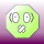 Avatar for VIGWINDOWS
