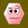 Avatar for VIGWINDOWS
