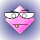 Avatar for VIGWINDOWS