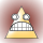 Avatar for VIGWINDOWS