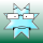 Avatar for VIGWINDOWS
