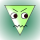 Avatar for VIGWINDOWS