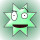 Avatar for VIGWINDOWS