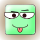 Avatar for VIGWINDOWS