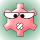Avatar for VIGWINDOWS