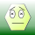 Avatar for VIGWINDOWS