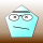 Avatar for VIGWINDOWS