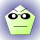 Avatar for VIGWINDOWS