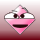 Avatar for VIGWINDOWS