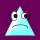 Avatar for VIGWINDOWS
