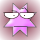 Avatar for VIGWINDOWS