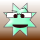 Avatar for VIGWINDOWS