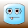 Avatar for VIGWINDOWS