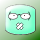 Avatar for VIGWINDOWS