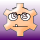Avatar for VIGWINDOWS