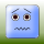 Avatar for VIGWINDOWS
