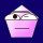 Avatar for VIGWINDOWS