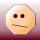 Avatar for VIGWINDOWS