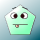 Avatar for VIGWINDOWS