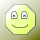 Avatar for VIGWINDOWS