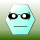 Avatar for VIGWINDOWS
