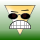 Avatar for VIGWINDOWS