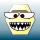 Avatar for VIGWINDOWS