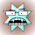 Avatar for VIGWINDOWS