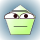 Avatar for VIGWINDOWS