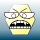 Avatar for VIGWINDOWS