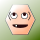 Avatar for VIGWINDOWS