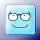 Avatar for VIGWINDOWS