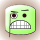 Avatar for VIGWINDOWS