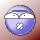 Avatar for VIGWINDOWS