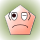 Avatar for VIGWINDOWS