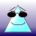 Avatar for VIGWINDOWS