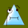 Avatar for VIGWINDOWS